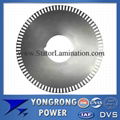  Custom Electric Motor Stator Rotor 4