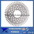  Custom Electric Motor Stator Rotor 5