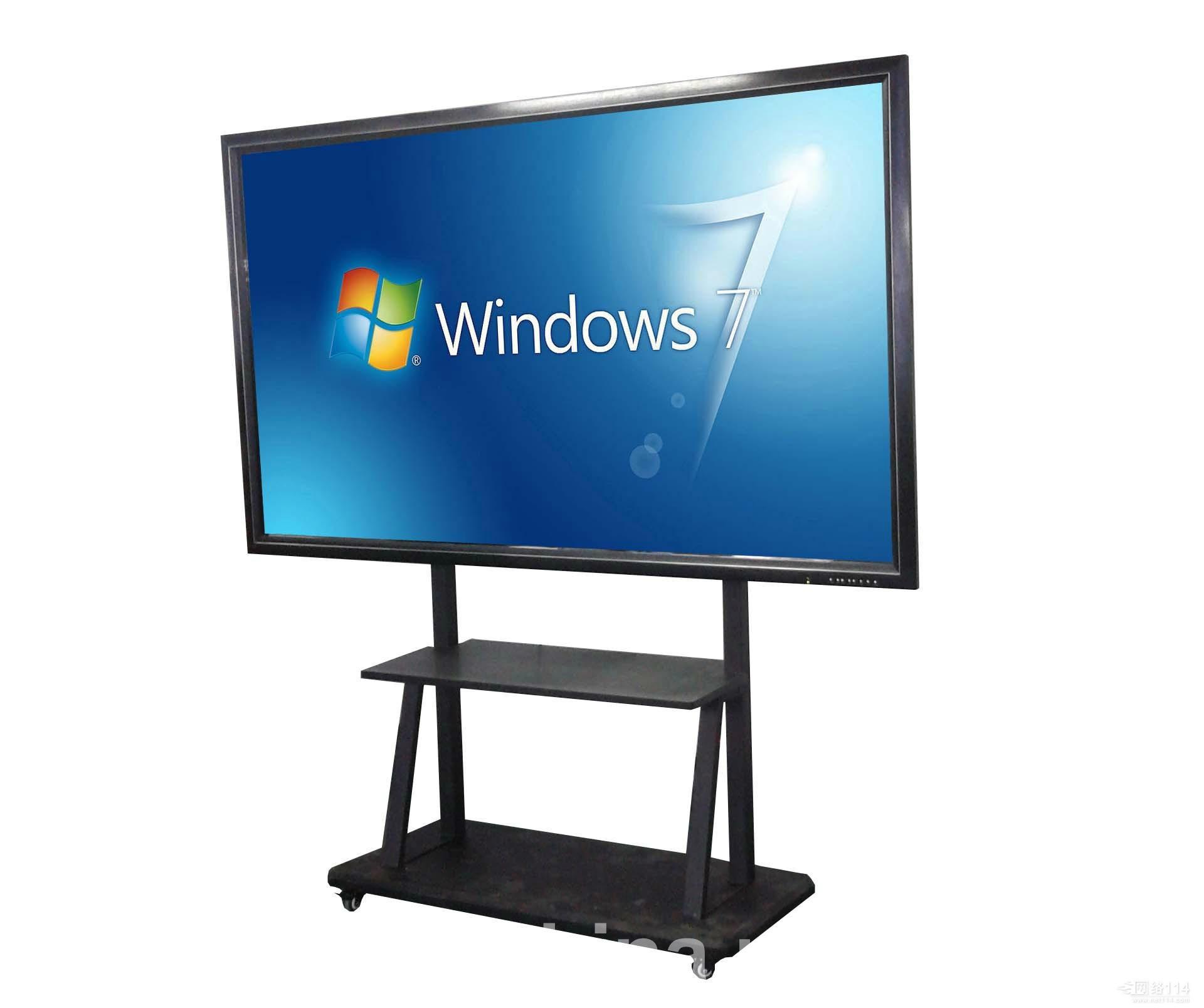 教学电子白板 2