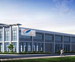 SinZoneCare Medical Technology Co.,Ltd SinZoneCare Medical Technology Co.,Ltd
