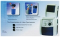 Medical Aspirator Suction Machine Unit 5
