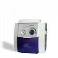 Medical Aspirator Suction Machine Unit 2