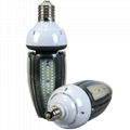 30w LED corn light high power best quality E27 Base 120lm/Watt