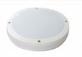 LED ceiling light with motion sensor factory price 20w 