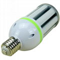 36w led corn light bulb 3 years warranty