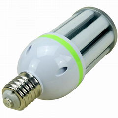 36w led corn light bulb 3 years warranty IP20 for indoor application 
