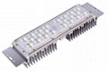 Waterproof LED module light IP68 10w-60w cool white  Dimmable best quality for i 1