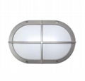 outdoor led ceiling light 20W Waterproof