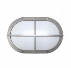outdoor led ceiling light 20W Waterproof IP65  with cover 85-265V