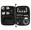 Electronic Accessories Bag 1