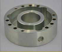 Surpass Precision Mould Parts SKD-11 Punches Die Part