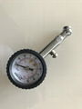 mechanical tire pressure gauge 1