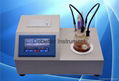 Automatic Karl Fischer Titrator(Original,OEM provided) 1