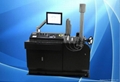 ASTM D613 Cetane Number Tester/Test