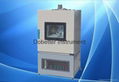 ASTM D2872 Rolling Thin Film Oven/Rtfot