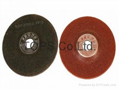 GRINDING WHEEL, A/WA