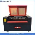 Finnework cnc laser cutting machine for wood acrylic  4