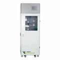 Online uv254 Water Analyzer 1