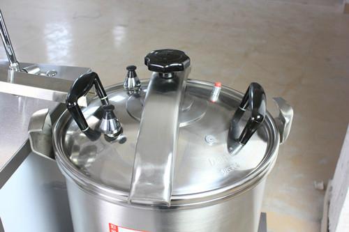 豆漿機壓力豆漿機快速省人工豆漿機 2
