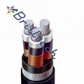 Best electric copper power cables very low prices 1