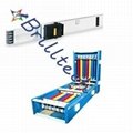 Best Rising Mains and Bus Bar Trunking service 1