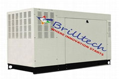 Best Prices Backup power generator