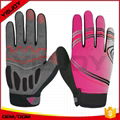 YISJOY GLOVES 3