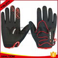 YISJOY GLOVES 2