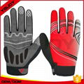 YISJOY GLOVES 1