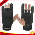 YISJOY MTB GLOVES