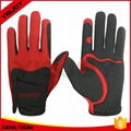 YISJOY SKIING GLOVES