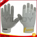 YISJOY BASEBALL GLOVES 1