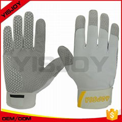 YISJOY BASEBALL GLOVES