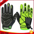 YISJOY MOTO GLOVES