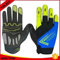 yisjoy motorcycles gloves