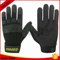 YISJOY WORKING GLOVES