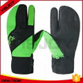 YISJOY SKIING GLOVES 1