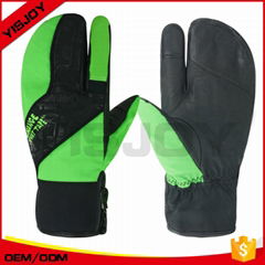 YISJOY SKIING GLOVES