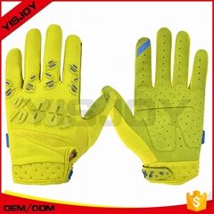 yisjoy gloves