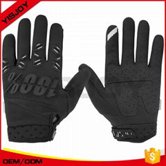 YISJOY RUNNING GLOVES