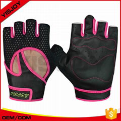 YISJOY BIKE GLOVES