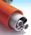 HDPE Pipe