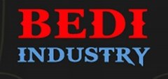 Bedi Industry