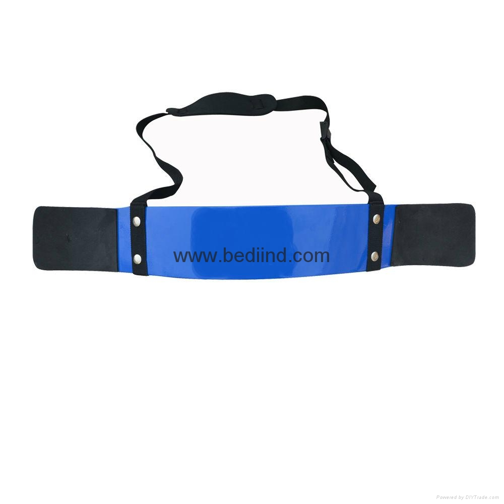 ARM BLASTER BX03 BX (Pakistan Manufacturer) Weight Lifting