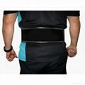 Weight Lifting Lever Belt 2