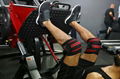 Gym knee Wraps 2