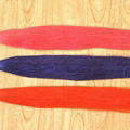 Light Color Like Sun!!! All lengths In Stock Available 8" - 32"