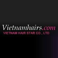 Vietnam Hair Star Co. Ltd.