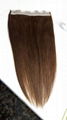 Clip-in Standard Quality Of Vietnamese Hair All Colors And Lengths In Stock