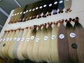 Ombre Never Obsolete!!! All Color We Can Make. Straight Hair. 2 Colors